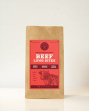 Beef Bites