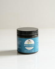 Bifido For Fido (Probiotics)