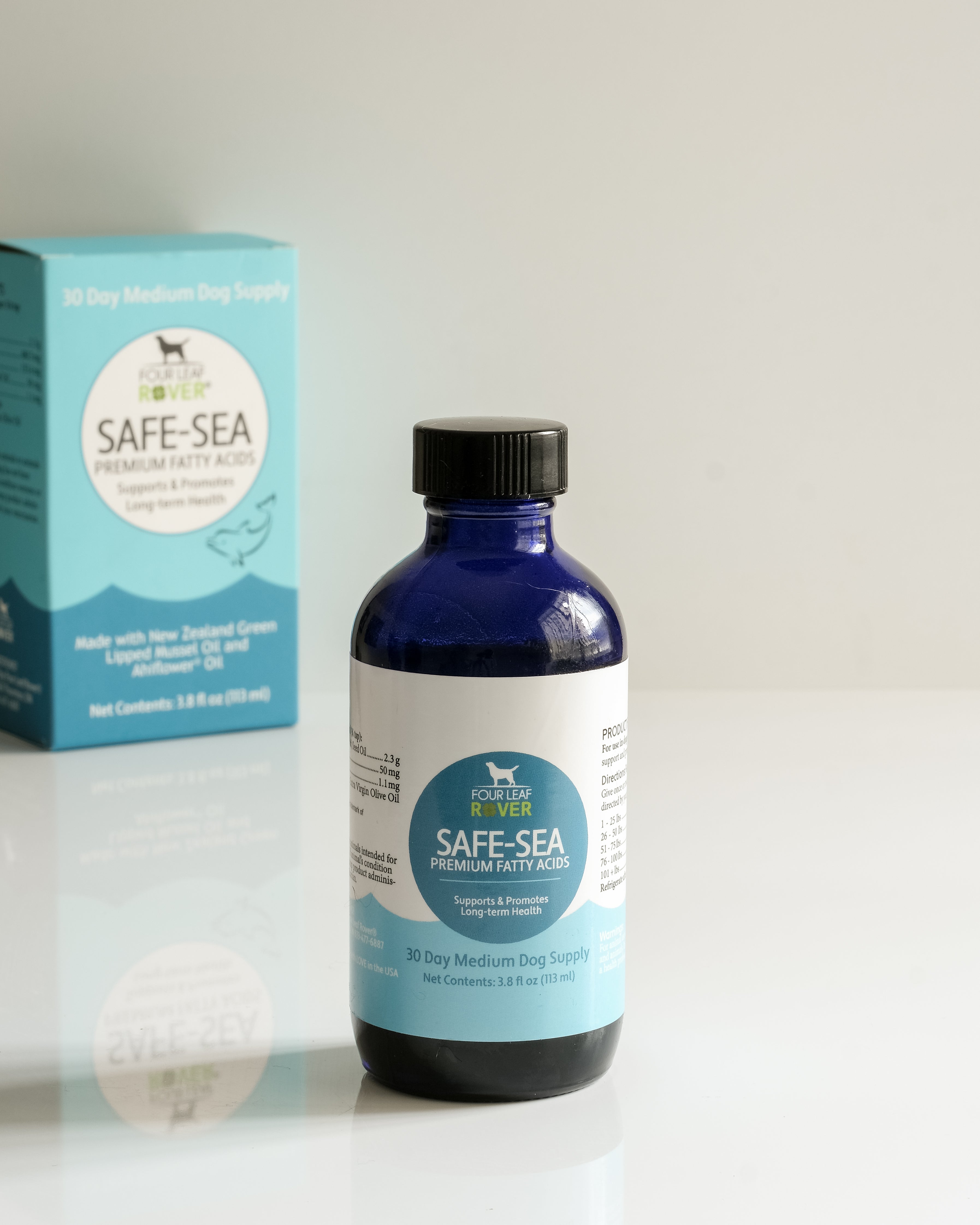 FourLeafRover-SeaSafe.jpg