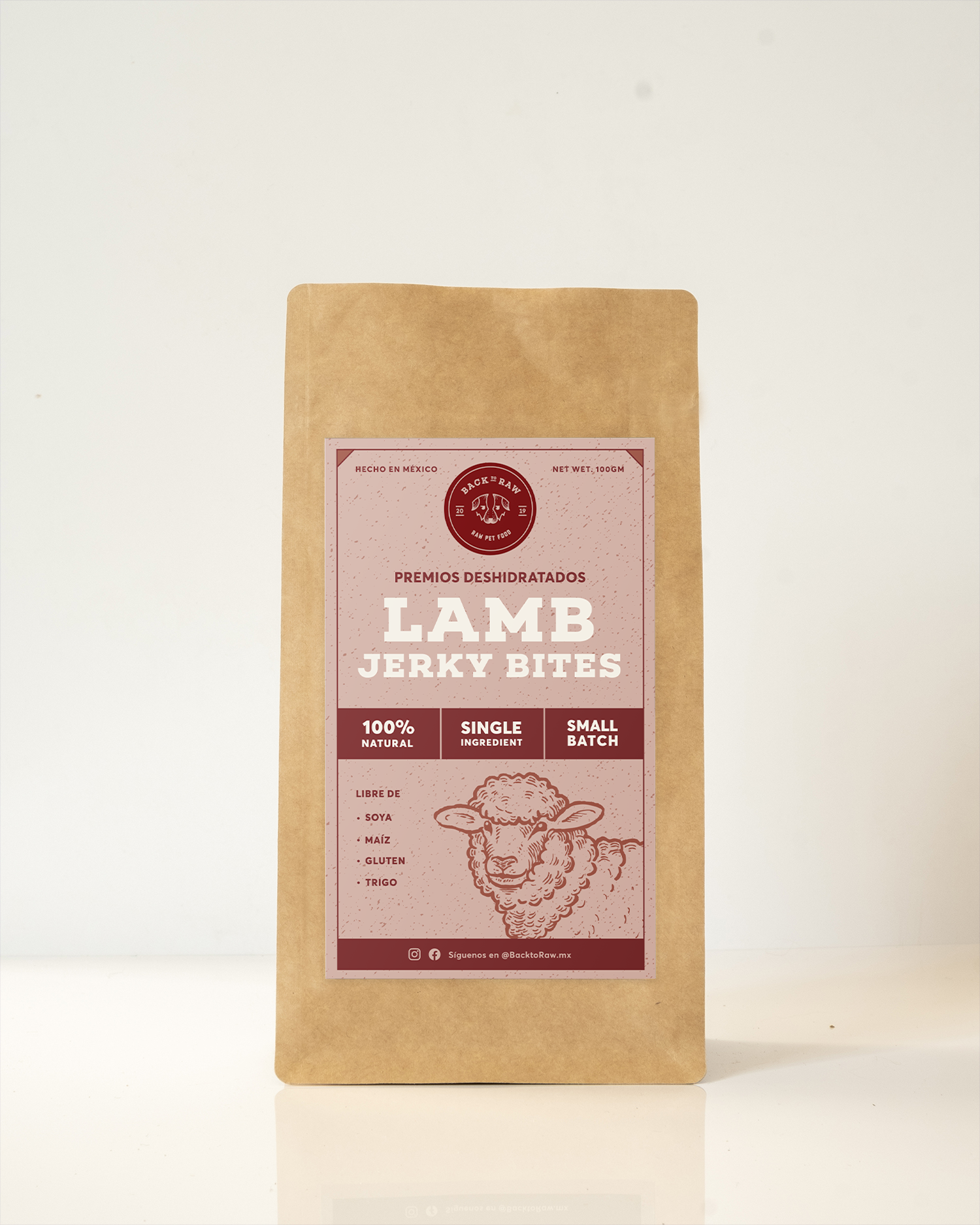Lamb.png
