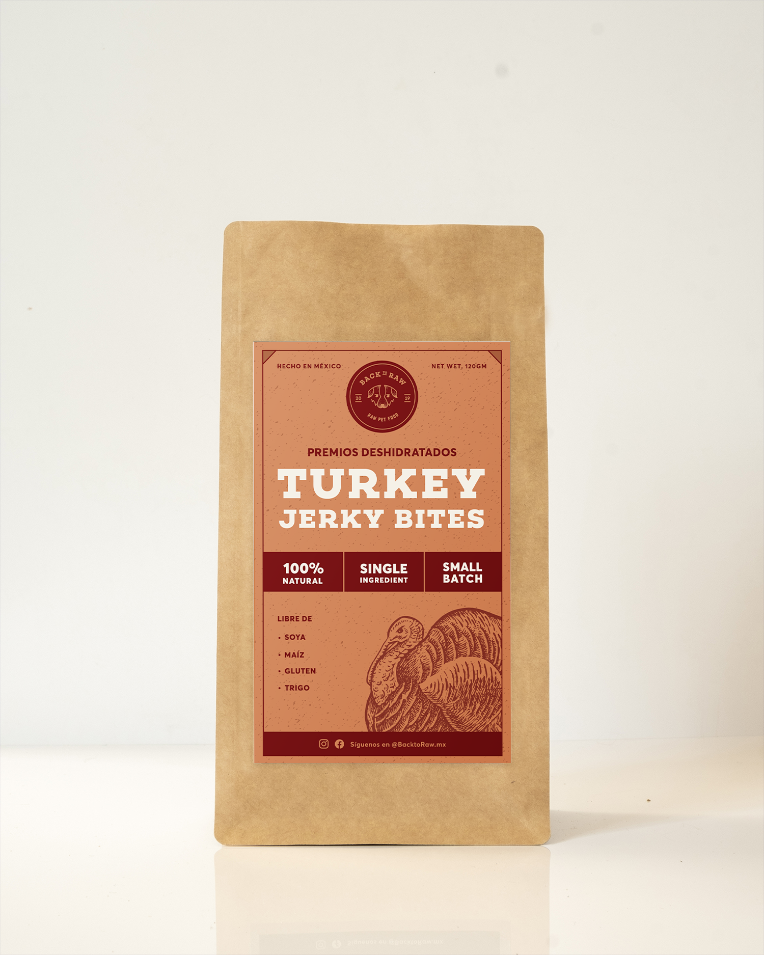 Turkey.png